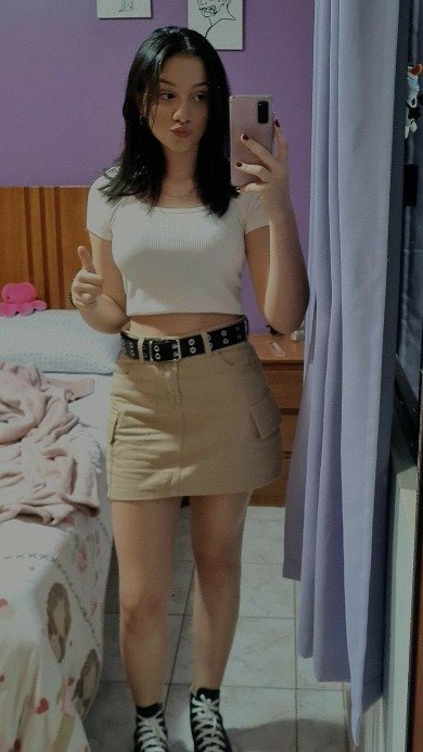 model Call Girls in Rishikesh