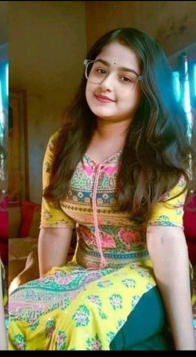 high profile Call Girls in Rishikesh