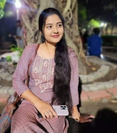 Call Girls service in Rishikesh