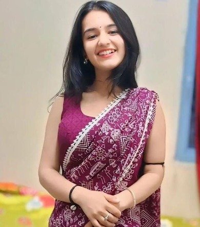 Call Girls service in Rishikesh