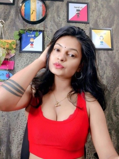 Call Girls service in Rishikesh