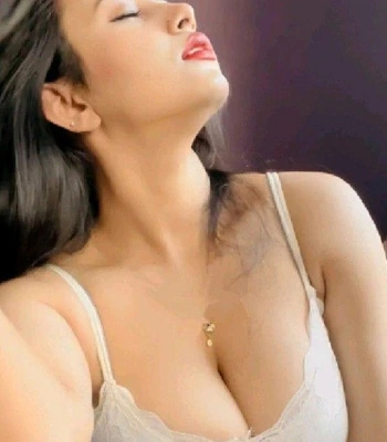 cheap call girl service in rishikesh