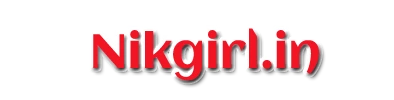 Nikgirl - Rishikesh Call Girl Service