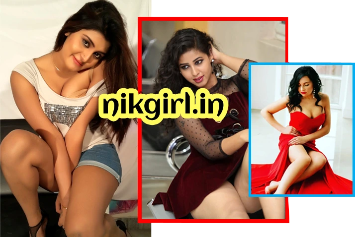 rishikesh call girl